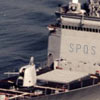Sarn Ithil at sea, may 302