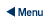 click on each section in the menu to get access to the subsections